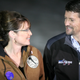 Image for article titled VIDEO: Sarah Palin Quits